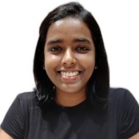 The avatar image for Sunanda Bahera