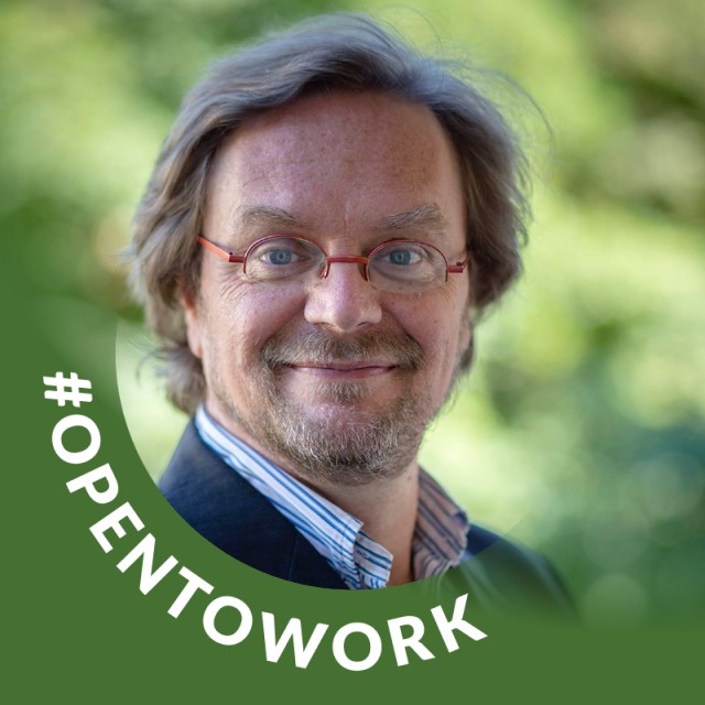 The avatar image for Eric Fauroux