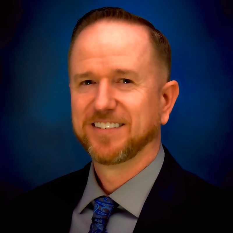 Jay Coquat profile photo from LinkeIn