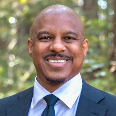 The avatar image for Chris Musei-Sequeira, PMP