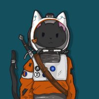 @orobor_ profile photo from Twitter