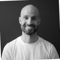 The avatar image for Vincent