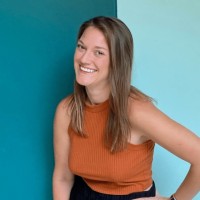 The avatar image for Tayler Gill