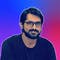 The avatar image for Kaushal Gajjar
