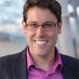 @garrygolden profile photo from Twitter