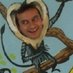 @Dave_John_Smith profile photo from Twitter