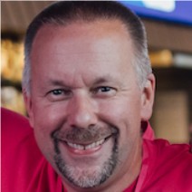 The avatar image for Stephen Wallace