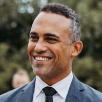 Nageye Rascid profile photo from LinkeIn