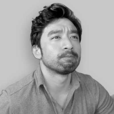 Bill L profile photo from LinkeIn