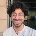@rohanrajpal98 profile photo from Twitter