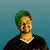 Aravind Ravichandran profile photo from LinkeIn