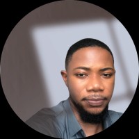 Emmanuel Michael profile photo from LinkeIn