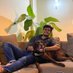 @ankitjey profile photo from Twitter
