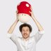 @multikev profile photo from Twitter