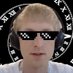 @dives86 profile photo from Twitter