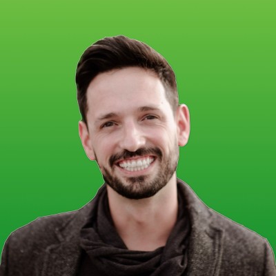 Joe Vandecar profile photo from LinkeIn