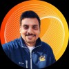 Soorya Narayan Satheesh profile photo from LinkeIn