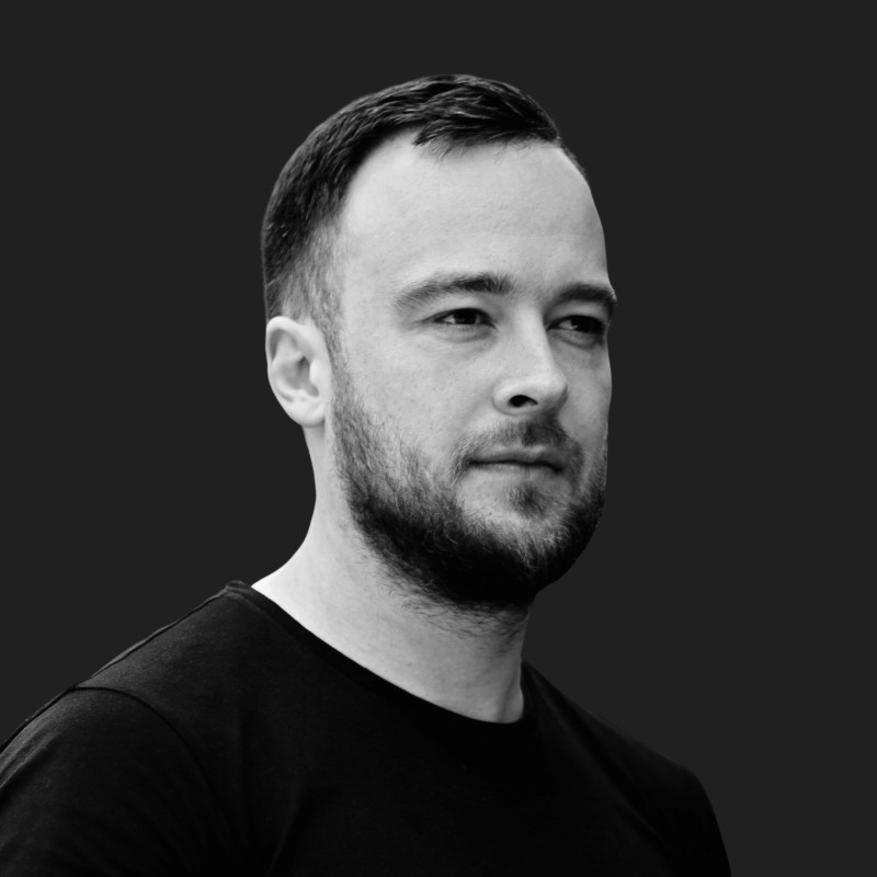 The avatar image for Ilya