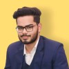 Kamal Kalwa profile photo from LinkeIn