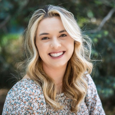 The avatar image for Alyssa Towns