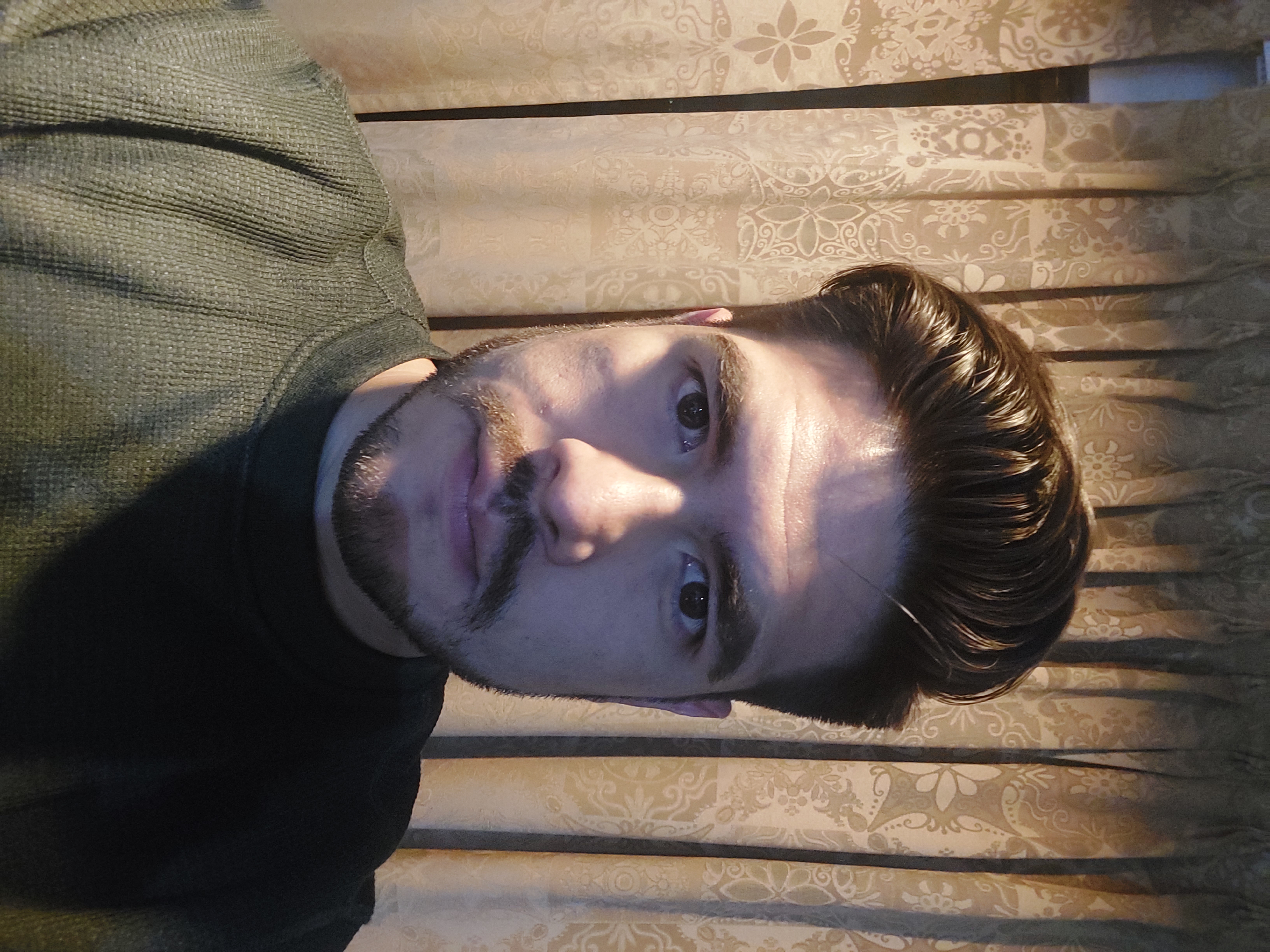 The avatar image for Lazar