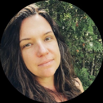 The avatar image for Kate