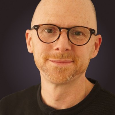 The avatar image for Zachary Bolton