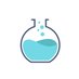 @FoundersBeta profile photo from Twitter