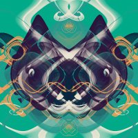 @nullHashPixel profile photo from Twitter