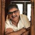 @chiefsanjay profile photo from Twitter