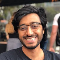 @hnasr profile photo from Twitter