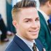 @nickrfrost profile photo from Twitter