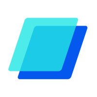 @theaiheadlines profile photo from Twitter