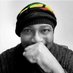 @MaziOmari profile photo from Twitter