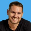 Mickey Bowen profile photo from LinkeIn