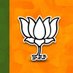 @BJP4Gujarat profile photo from Twitter