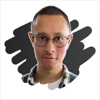 The avatar image for Laurent Rim