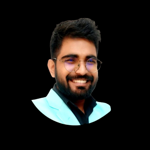 The avatar image for Devender Pal