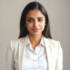 Akshita Arora profile photo from LinkeIn