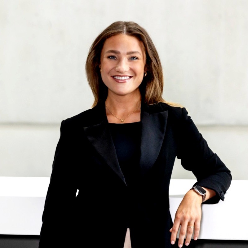 The avatar image for Joline Olbing