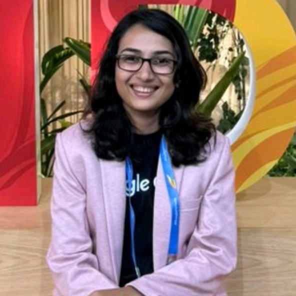 The avatar image for B Rakshitha
