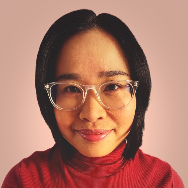 The avatar image for Chi Nguyen