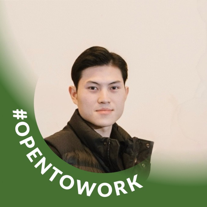 The avatar image for Vuong Dang