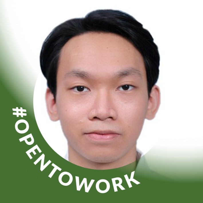 The avatar image for Vuong Loc Do