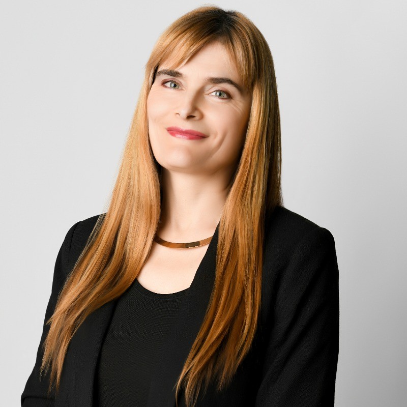 Dessy T. Vautrin profile photo from LinkeIn