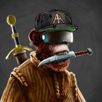 @theBaronTAS profile photo from Twitter
