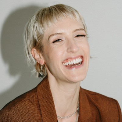Devin Lee profile photo from LinkeIn