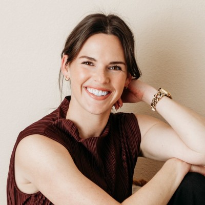 The avatar image for Jennifer Spoelma