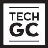 TechGC profile photo from LinkeIn