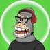 @Qardano profile photo from Twitter
